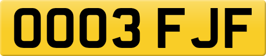 OO03FJF