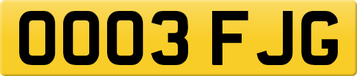 OO03FJG