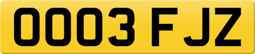 OO03FJZ