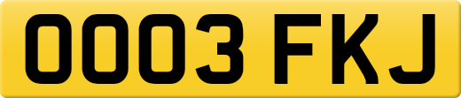 OO03FKJ