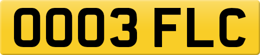 OO03FLC