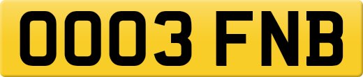 OO03FNB
