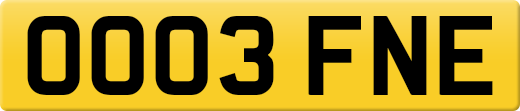 OO03FNE