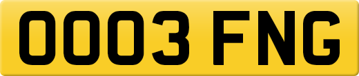 OO03FNG