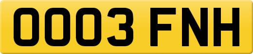 OO03FNH