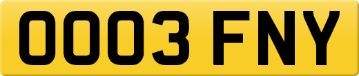OO03FNY