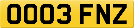 OO03FNZ
