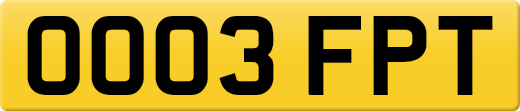 OO03FPT