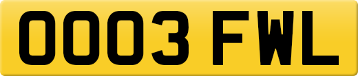 OO03FWL