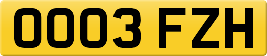 OO03FZH