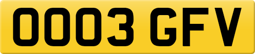 OO03GFV