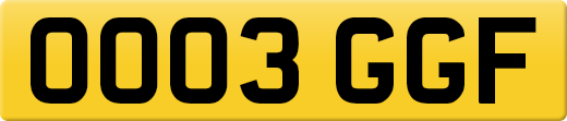 OO03GGF