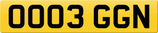 OO03GGN