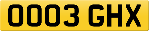 OO03GHX
