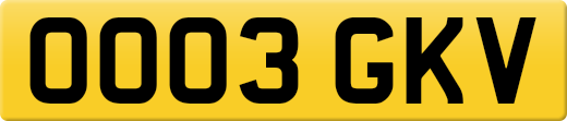 OO03GKV