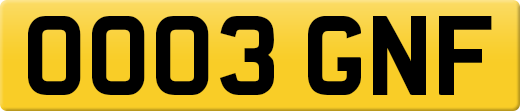OO03GNF