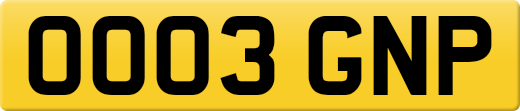 OO03GNP