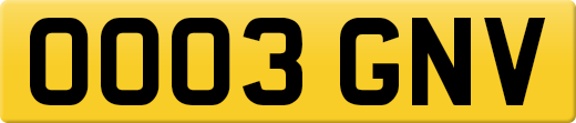OO03GNV