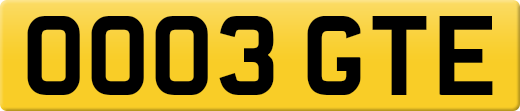 OO03GTE