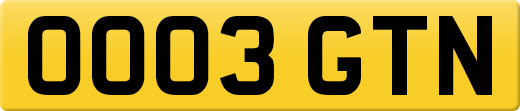 OO03GTN