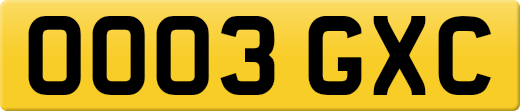 OO03GXC