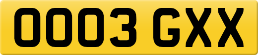 OO03GXX