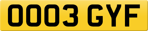OO03GYF
