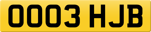 OO03HJB