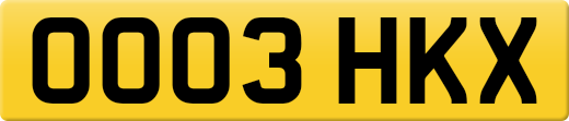 OO03HKX