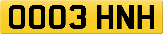 OO03HNH