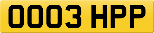 OO03HPP
