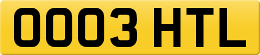 OO03HTL