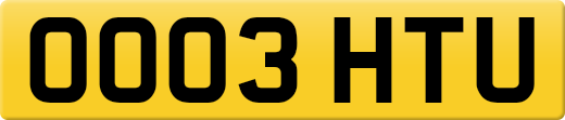 OO03HTU