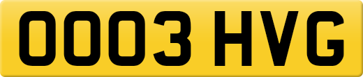 OO03HVG
