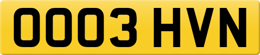 OO03HVN