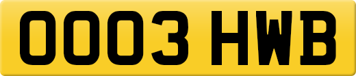 OO03HWB