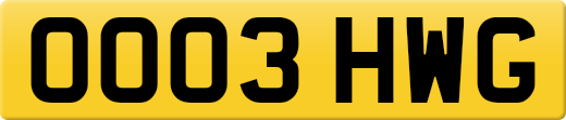 OO03HWG