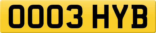 OO03HYB