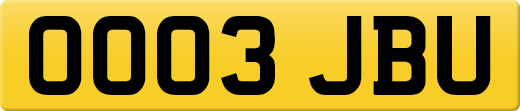 OO03JBU