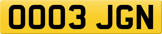 OO03JGN