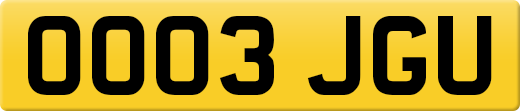 OO03JGU