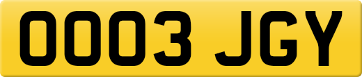 OO03JGY