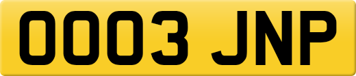 OO03JNP