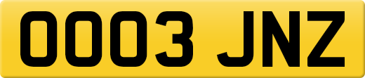 OO03JNZ