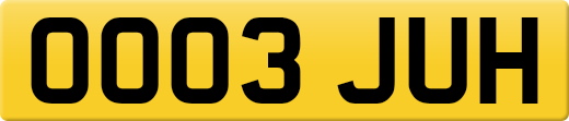OO03JUH