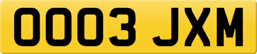 OO03JXM