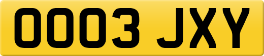 OO03JXY