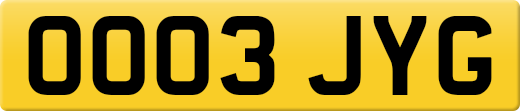 OO03JYG