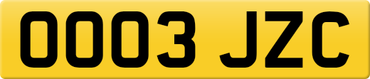 OO03JZC