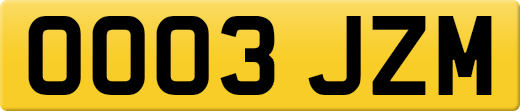 OO03JZM